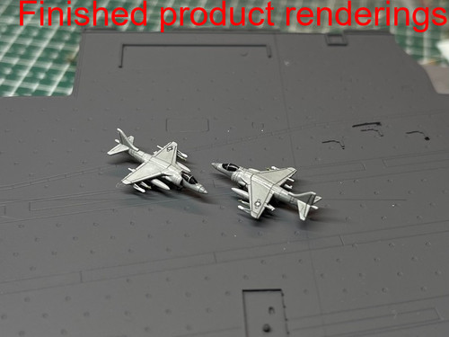 Printed 350 400 - printed, 1/350/400/700