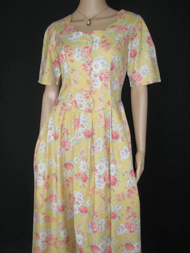 Laura ashley vintage - ashley,