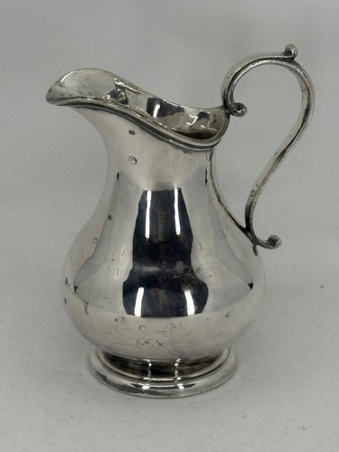 Antique atkin bros epns - bros,