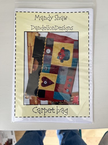 Mandy shaw dandelion designs - designs,