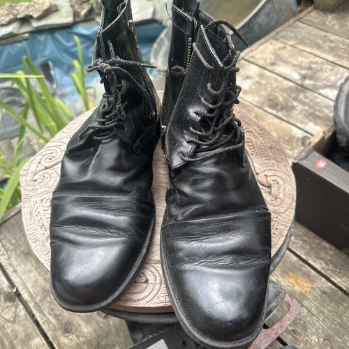 Vintage timberland men - vintage, men’s