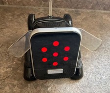 Hasbro Sega Toy i-Dog Dance