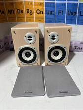 Goodmans Micro 1430 Hi-Fi