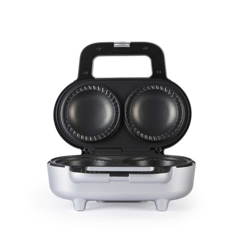 Salter pie maker - pie, double