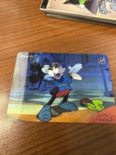 2023 Kakawow Disney 100 Mickey