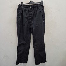 Galvin Green Goretex Rain