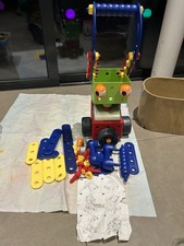 ELC Build It Bits ‘N’ Bobs