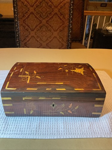 Antique french art deco - french,