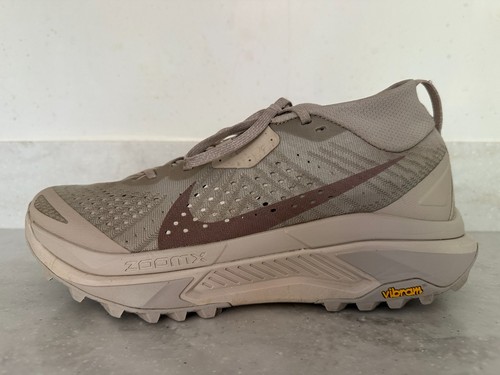 Nike zoom acg zegama - nike,