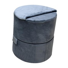 Leg Elevation Pillow Ergonomic