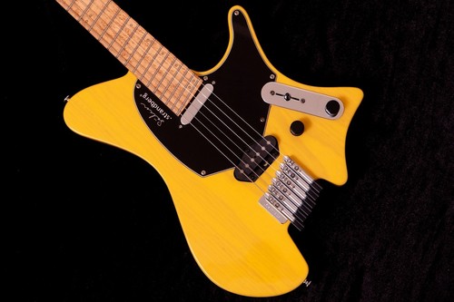 Strandberg salen classic nx6 - strandberg salen,