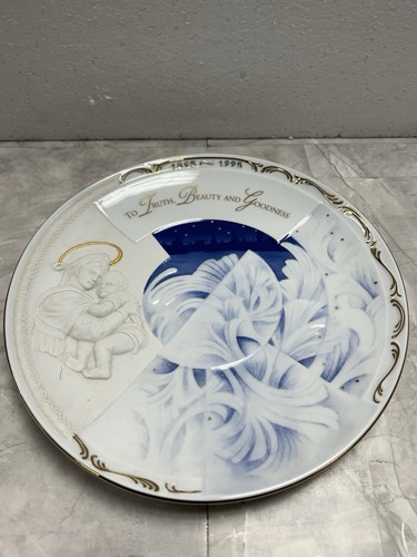 Rosenthal classic germany - rosenthal,