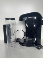NESPRESSO Vertuo Plus Pod
