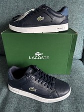 Lacoste Deviation 3.0 Men’s