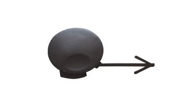 Fits vauxhall corsa front - d,