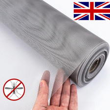 Rat mesh rodent - rodent, proofing