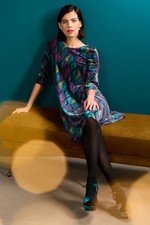 Seasalt Women's Regular