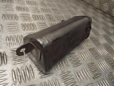 Kawasaki F7 175cc 1971 Tool