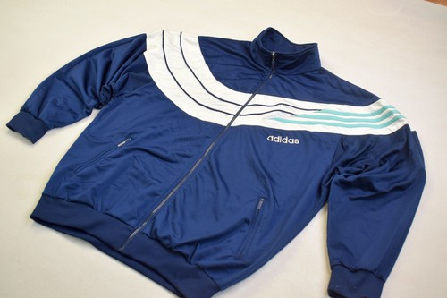 Adidas track jacket sports - track,