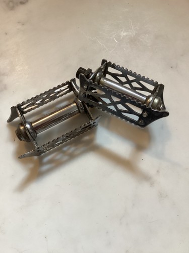 Vintage phillips apollo - vintage, pedals
