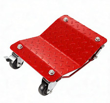 2PCS CAR MOVING DOLLY WHEEL