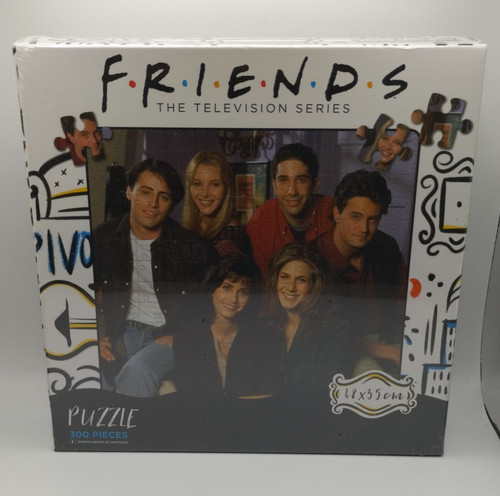 The entertainer friends - entertainer, tv