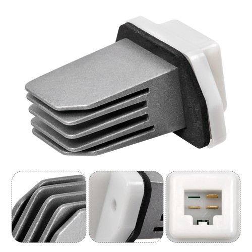 2722670t03 heater blower motor - heater,
