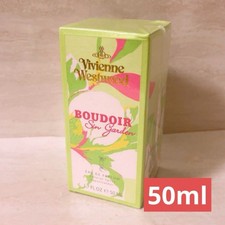 Vivienne Westwood Boudoir Thin