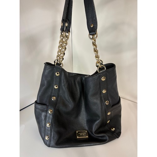 Michael kors delancey large - michael,