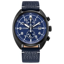 Citizen Men's Avion
