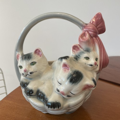 Vintage 1940 porcelain 3 - vintage,