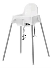 IKEA Antilop High Chair with