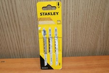 Stanley STA21063 T101D HCS