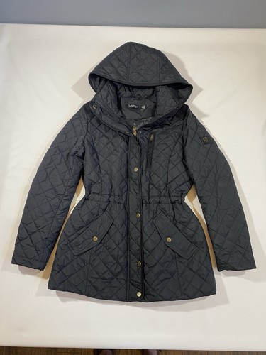 Women lauren ralph - women's,