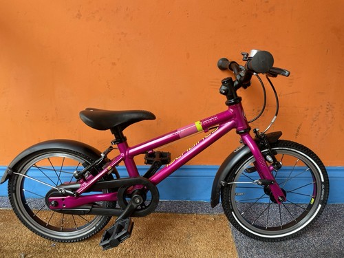 Islabikes cnoc small in - islabikes, 14
