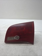 Right rear light Audi A6 Avant