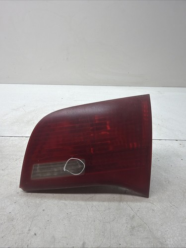 Right rear light - a6, avant