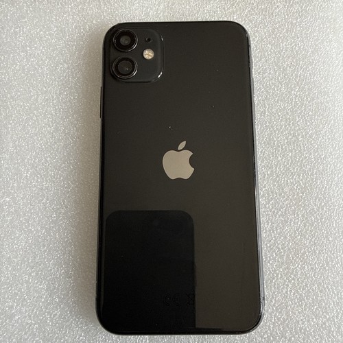 Iphone 64gb unlocked - iphone,