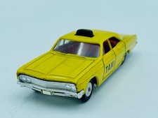 SABRA Gamda Koor Israel 8116