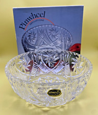 Vintage Bohemia 24% Lead