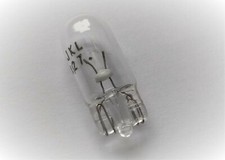 Vintage Dark Tower Board Game