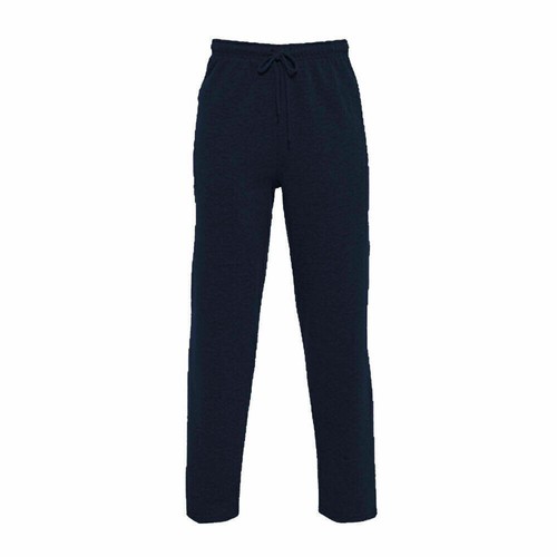 Mens casual joggers jogging - mens,