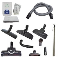 For Miele Classic C1 Vacuum