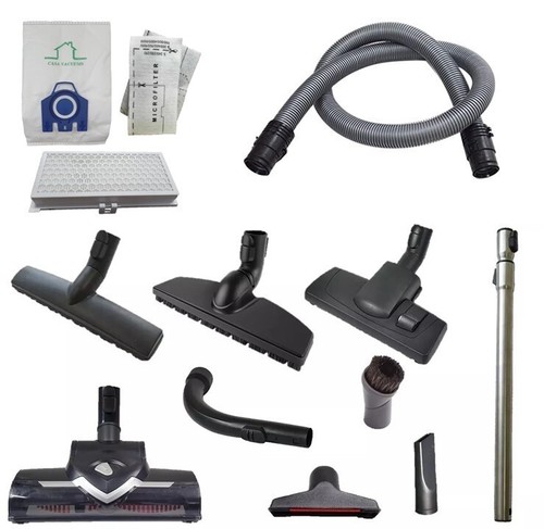 For miele classic vacuum - for, c1