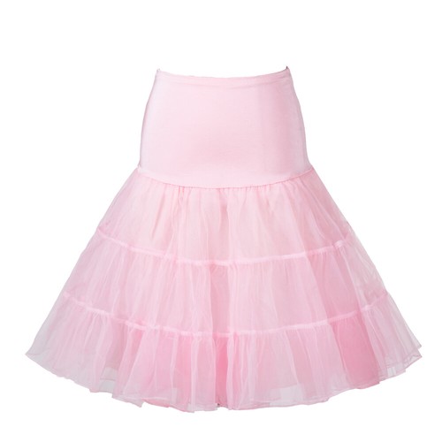 Petticoat underskirt - 50's,