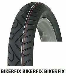Fits honda cb500 500 - cb, f