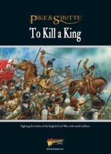 Kill king english civil - -,