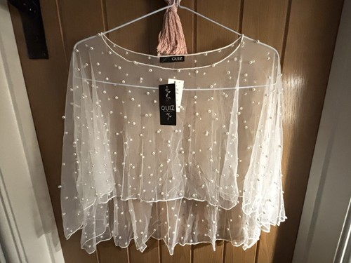 Wedding shrug cover - wedding, shrug/cover