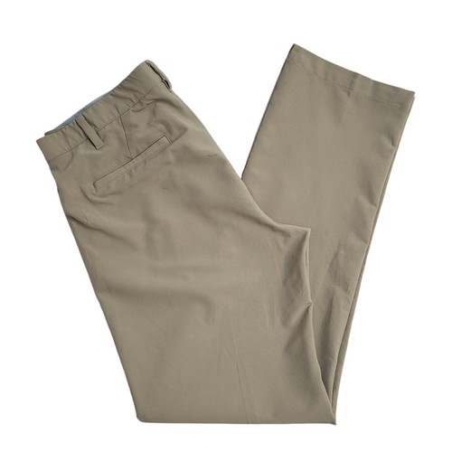 Adidas beige straight active - straight,