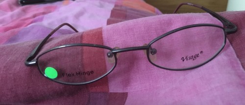 Visage glasses frames - 73,